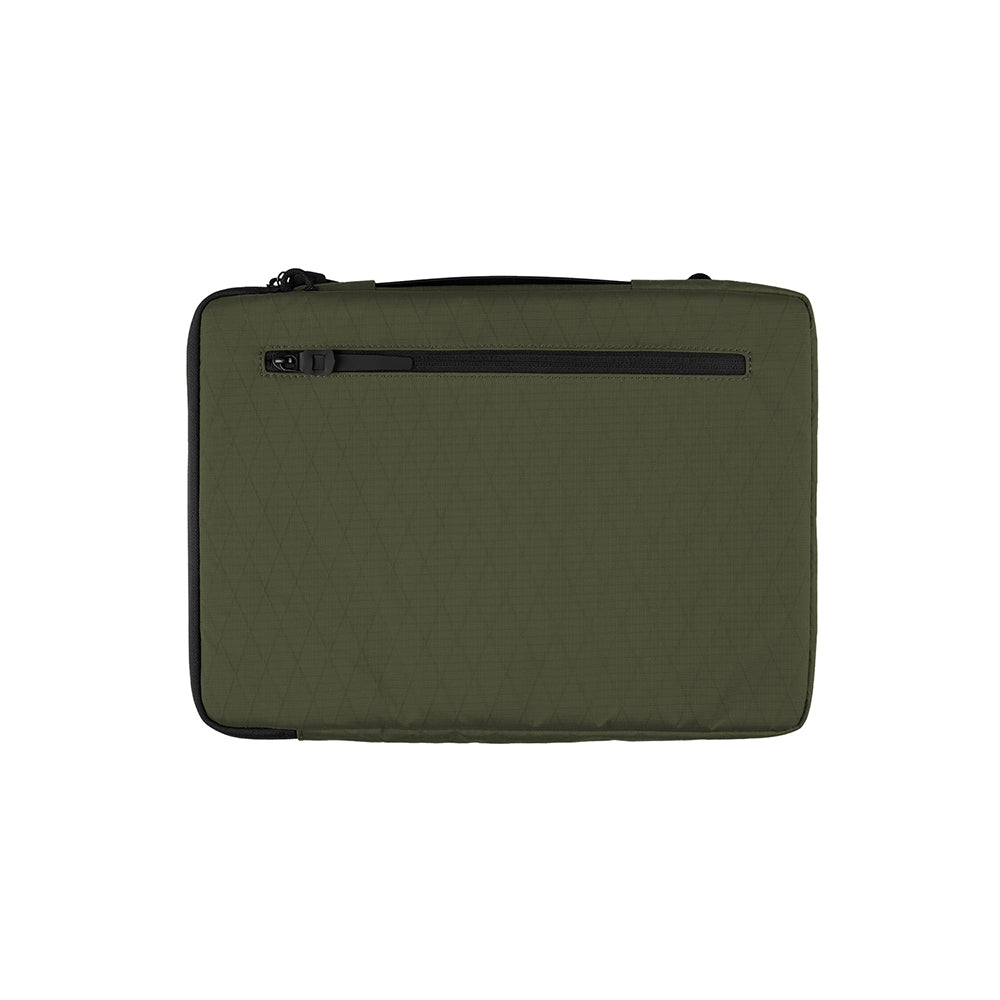Skinarma Jager Naylon Scout 14 inç Laptop Çantası Skinarma Jager Naylon Scout 14 inç Laptop Çantası